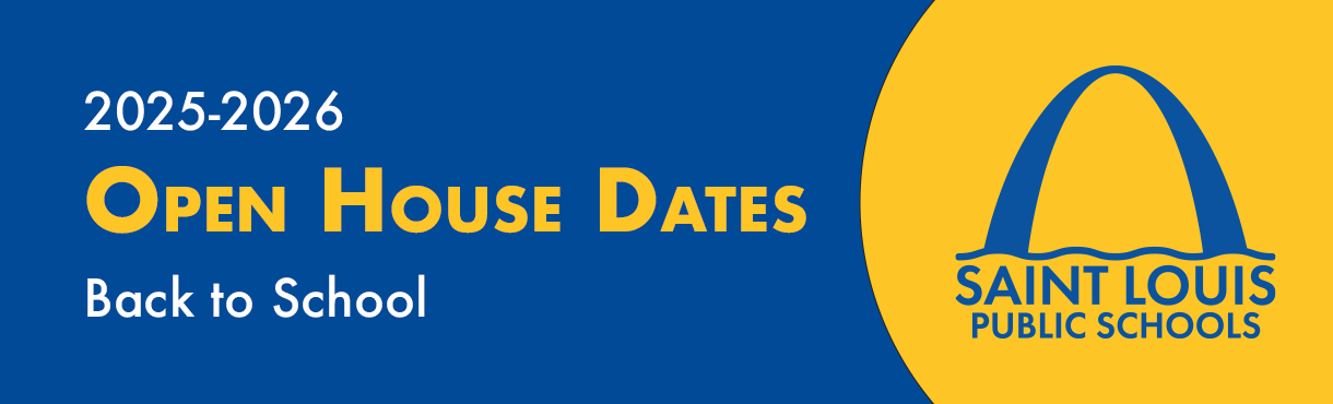 Open House